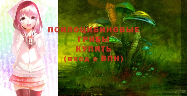 марки nbome Алексин