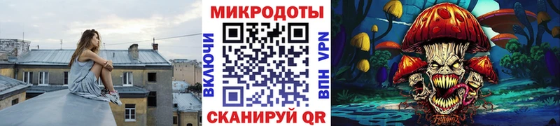 купить  сайты  Динская  Галлюциногенные грибы мицелий 